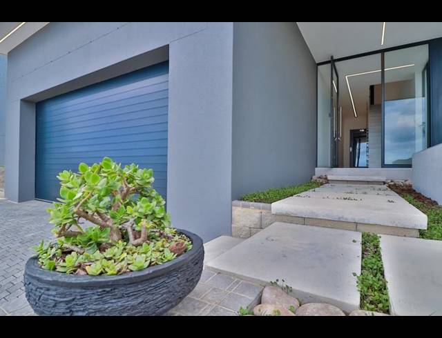 3 BEDROOM HOUSE FOR SALE IN PINNACLE POINT GOLF ESTATE